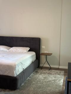 Luxury Apartment Bllok - 9