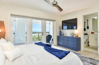 The White House on Flagler Beach - All - 2