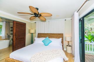 Kahaone Family Retreat (30+ night rental) - 8