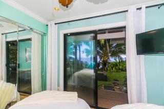 Kahaone Family Retreat (30+ night rental) - 6