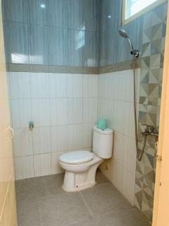 Hotel Sala 1 Lempuyangan - 3