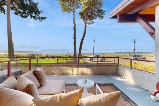 Birch Bay Getaway - 8