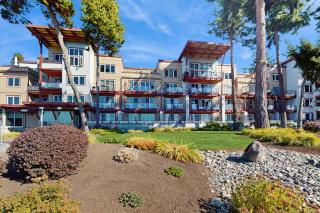 Birch Bay Getaway - 6
