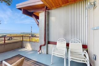 Birch Bay Getaway - 9