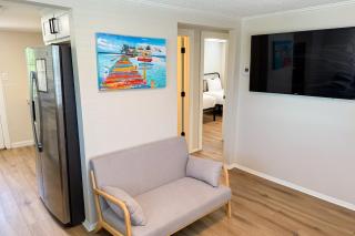 Baydream Believer - 9