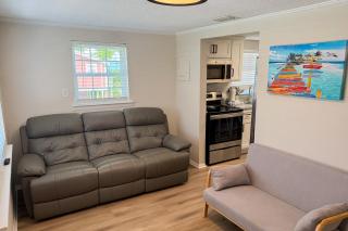 Baydream Believer - 7