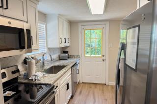 Baydream Believer - 6