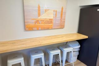 Baydream Believer - 5