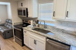 Baydream Believer - 2