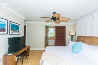 Kahaone Oasis (30+ night rental) - 2