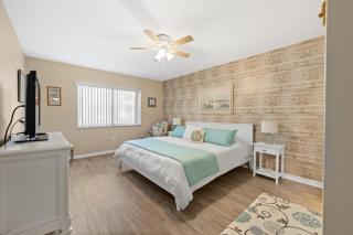 Pelican Inlet C119 - Near Beach Pool & Tennis - 1