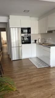 Apartamento Mafaus a 600m playa de Riazor - 7