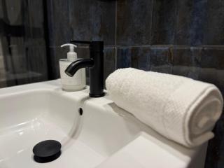 Groma Rooms - 5