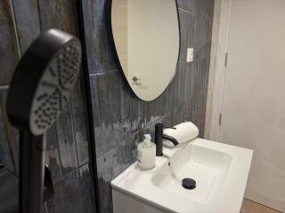 Groma Rooms - 3