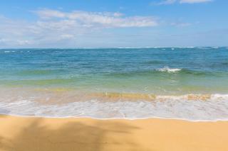 Kahaone Ohana (30+ night rental) - 2