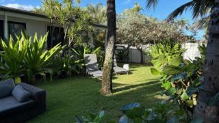 Kahaone Ohana (30+ night rental) - 3
