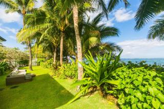 Kahaone Ohana (30+ night rental) - 5