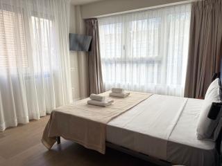 Groma Rooms - 2