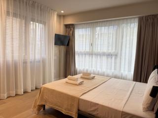 Groma Rooms - 1