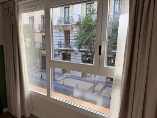 Groma Rooms - 6