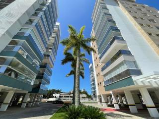 cód 63 · Apartamento sofisticado com 2 suítes! - 0