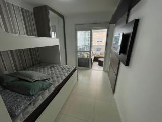 cód 63 · Apartamento sofisticado com 2 suítes! - 3