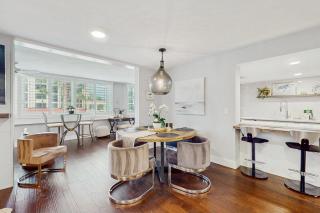 Tortuga Club C103 - 4