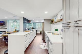 Tortuga Club C103 - 3