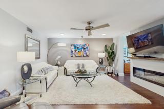 Tortuga Club C103 - 6