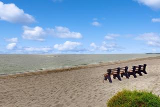 Tortuga Club C103 - 8