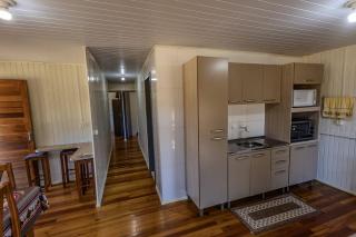 Vale das Montanhas - 8