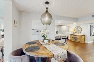 Tortuga Club C103 - 5