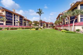 Tortuga Club C103 - 2