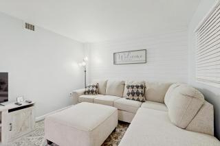 Hilton Head Resort 3306 - 0