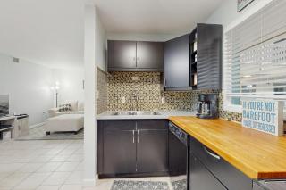 Hilton Head Resort 3306 - 2