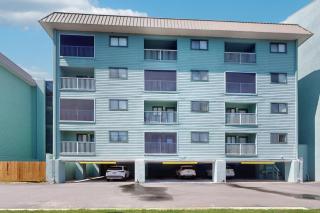 Hilton Head Resort 3306 - 9