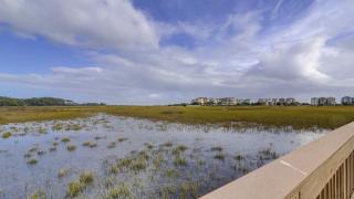 Hilton Head Resort 3306 - 8