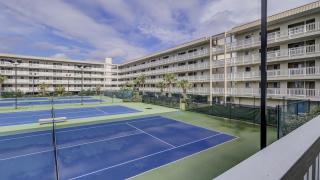 Hilton Head Resort 3306 - 5