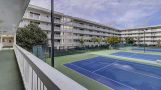 Hilton Head Resort 3306 - 4