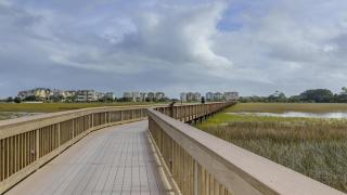 Hilton Head Resort 3306 - 3