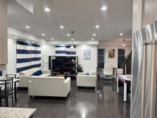 Spacious Home in Brampton Perfect for Families - 6