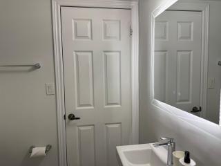 Spacious Home in Brampton Perfect for Families - 5