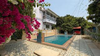 CampForRest by Camp Crew - 0