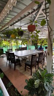 CampForRest by Camp Crew - 9