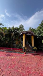 CampForRest by Camp Crew - 8