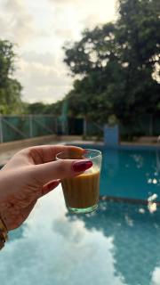 CampForRest by Camp Crew - 7