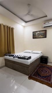 CampForRest by Camp Crew - 6