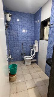 CampForRest by Camp Crew - 5