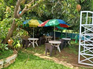 CampForRest by Camp Crew - 4