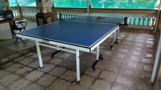 CampForRest by Camp Crew - 1